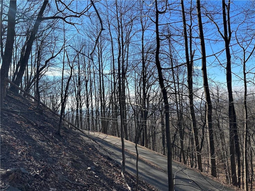 This 1.763 acre lot in Bent Tree should have good 