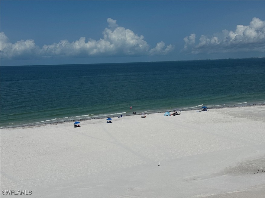 Bermuda Dunes unit 702, Fort Myers Beach, FL 33931 - photo 1