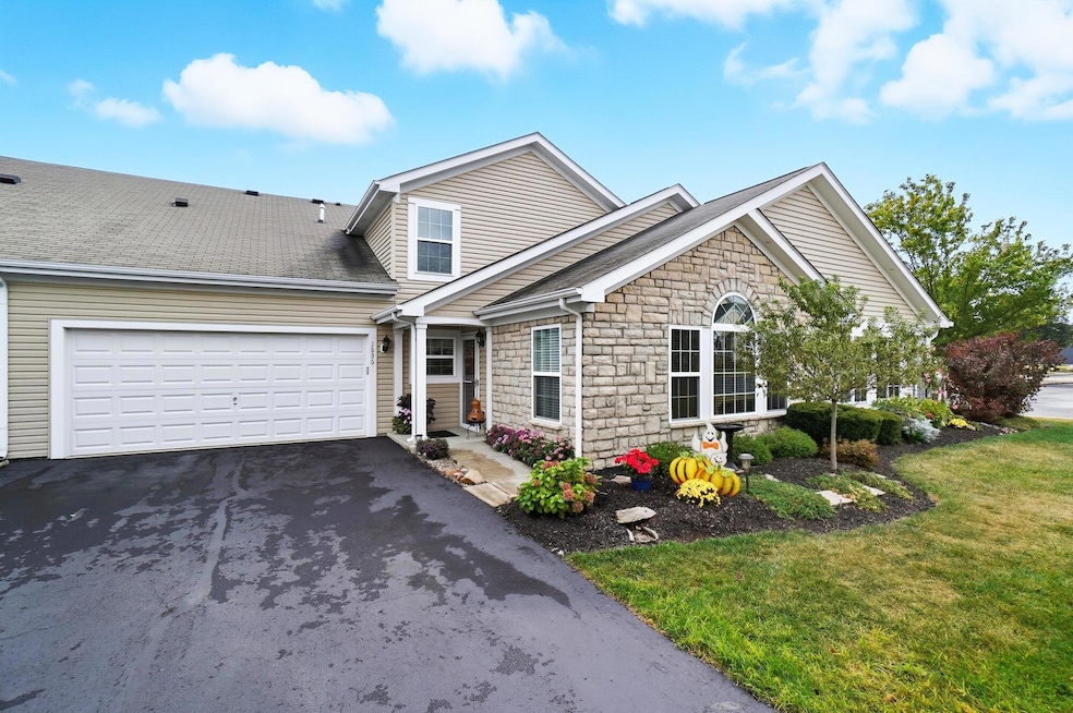 Under Contract $359,900