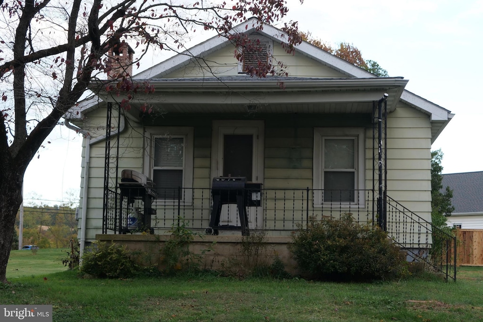 11 Cinder Rd, New Providence, PA 17560 - photo 1