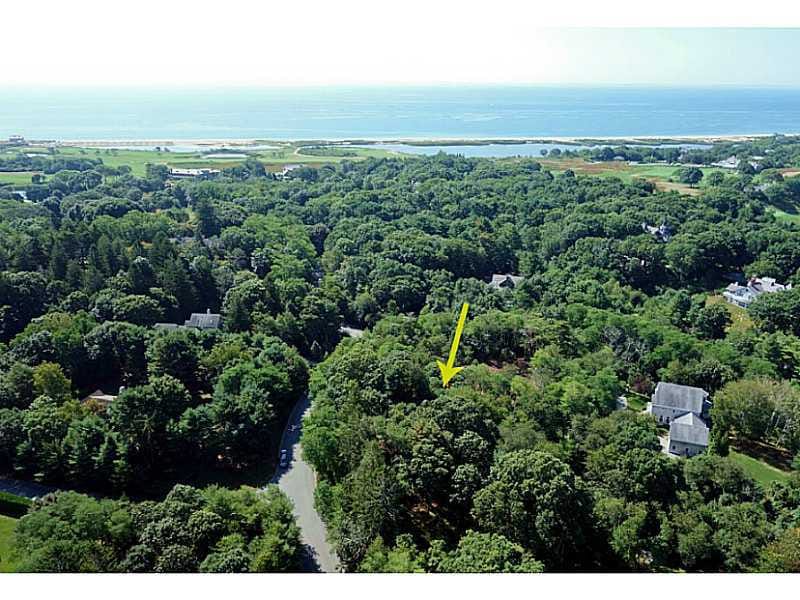 9 Bucks Trail, Westerly, RI 02891 - photo 1