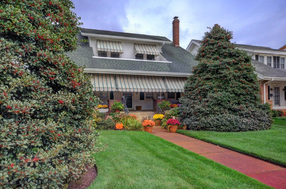 14 Salem Ave Spring Lake NJ-print-004-34