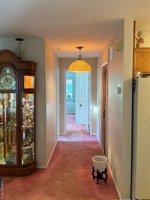 1209 Sara Cir, Port Jefferson Station, NY 11776 - photo 1