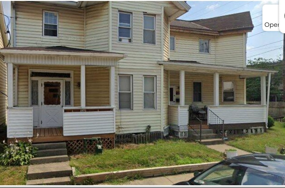 1 Spruce St, Natrona Heights, PA 15065 - photo 1