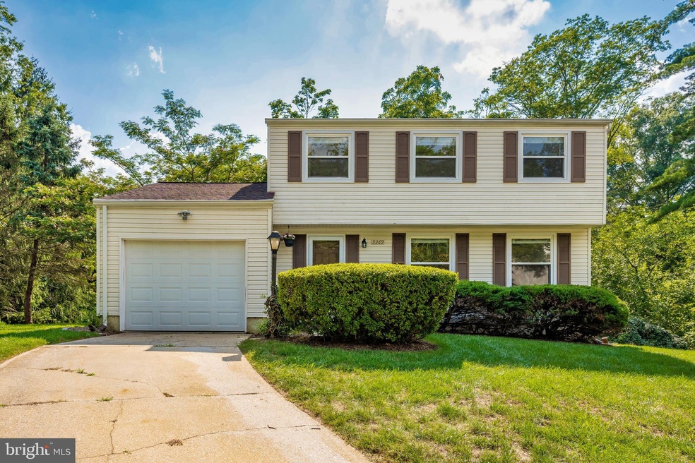 9369 Dewlit Way, Columbia, MD 21045 - photo 1