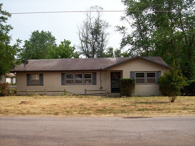 Primary Photo