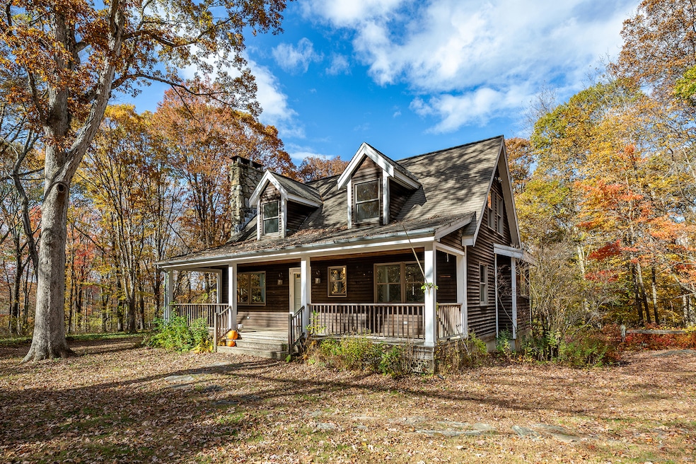 Under Contract $529,000 • Co-Listing Agent