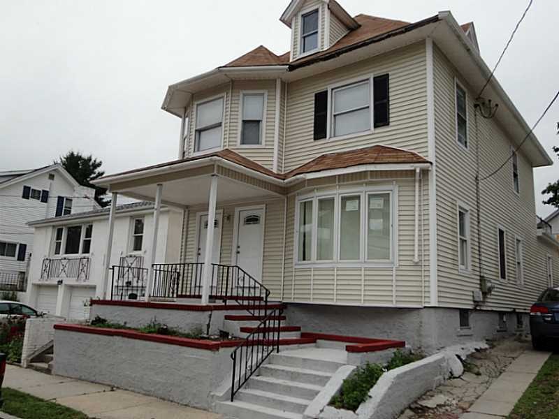 87 Carr St, Providence, RI 02905 - photo 1