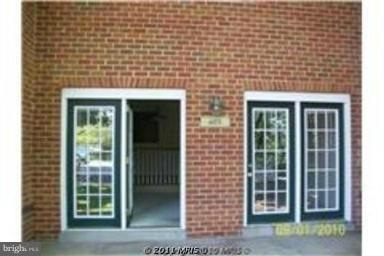 3952 Chesterwood Dr, Silver Spring, MD 20906 - photo 1