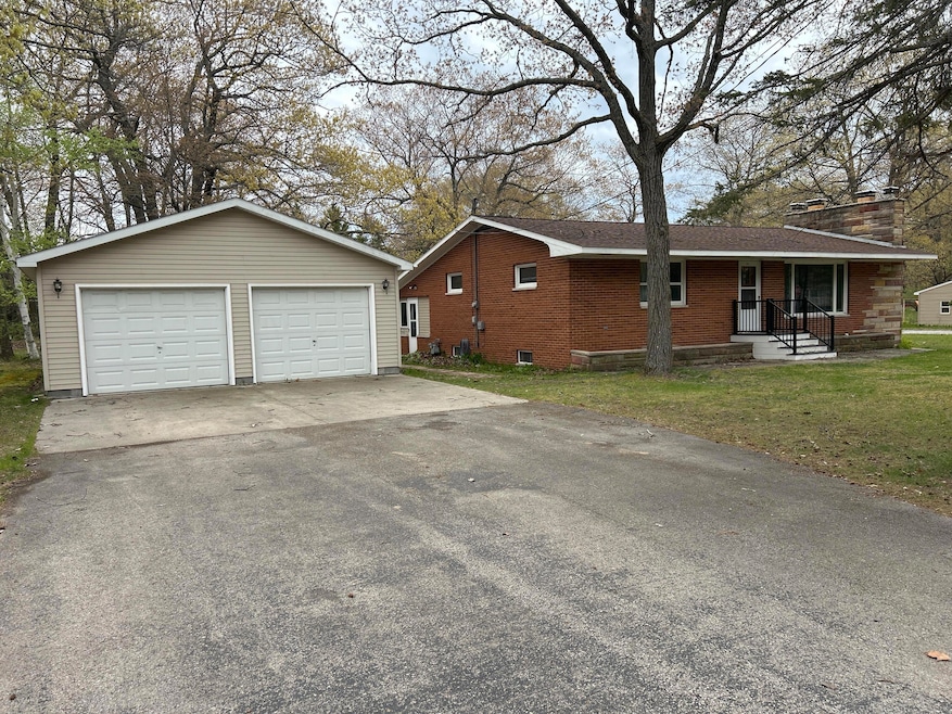 Under Contract $192,000