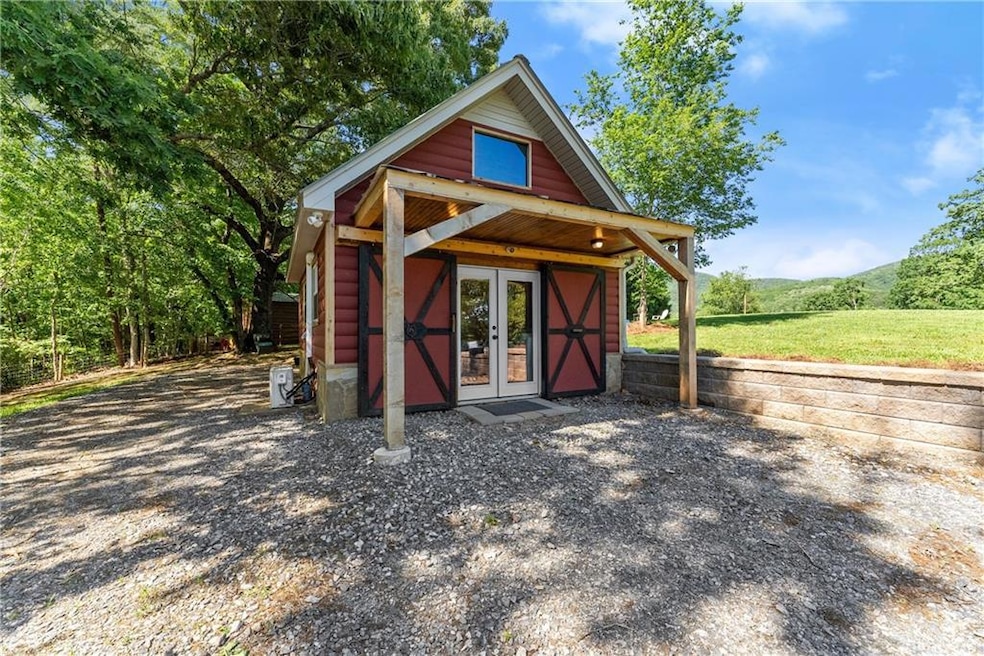 For Sale $450,000 • Co-Listing Agent