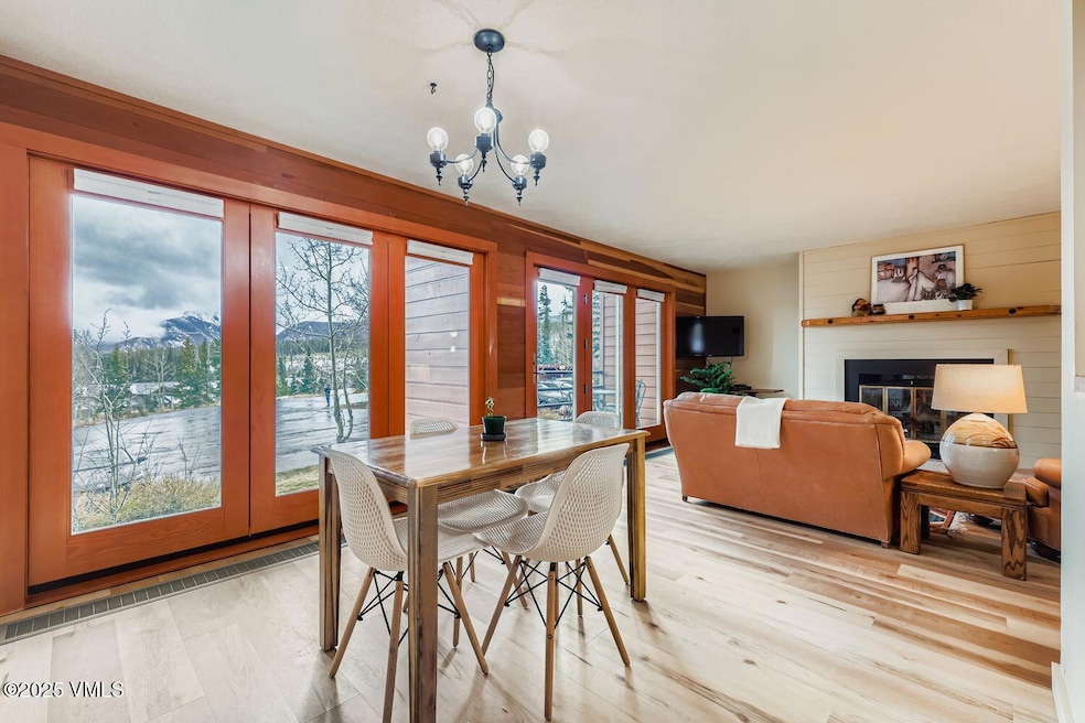 91300 Ryan Gulch Rd unit 305, Silverthorne, CO 80498 - photo 1