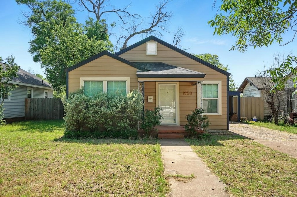 For Sale $155,000