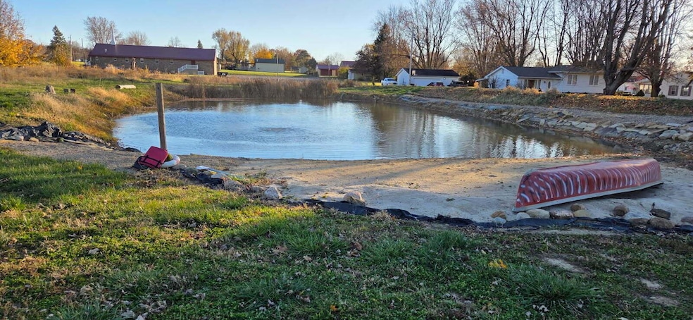 1401 Crissinger Rd, Marion, OH 43302 - photo 1