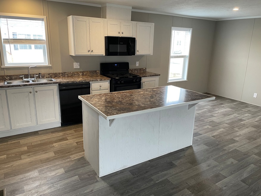 46000 Geddes Rd unit 424, Canton, MI 48188 - photo 1