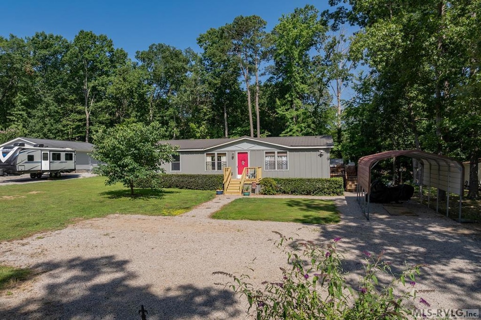 For Sale $287,500