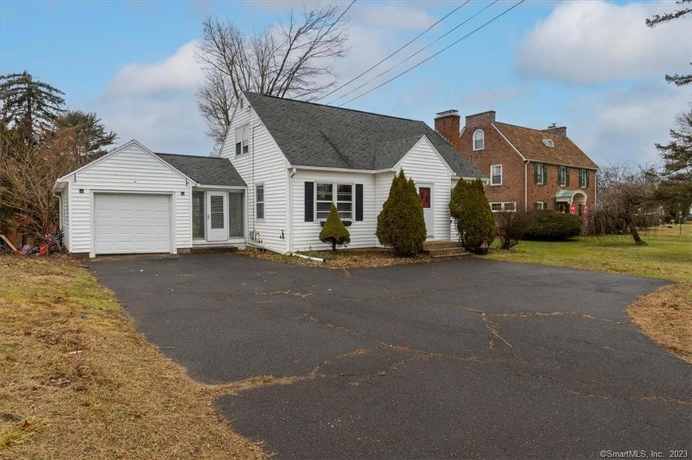 1180 Enfield St, Enfield, CT 06082 - photo 1