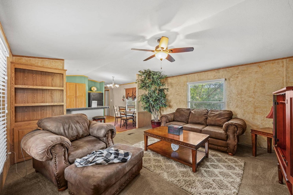 550 Ruby Rd unit 79, Coppell, TX 75019 - photo 1