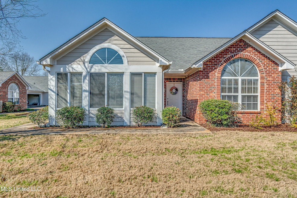 1312 Gerrits Landing-9