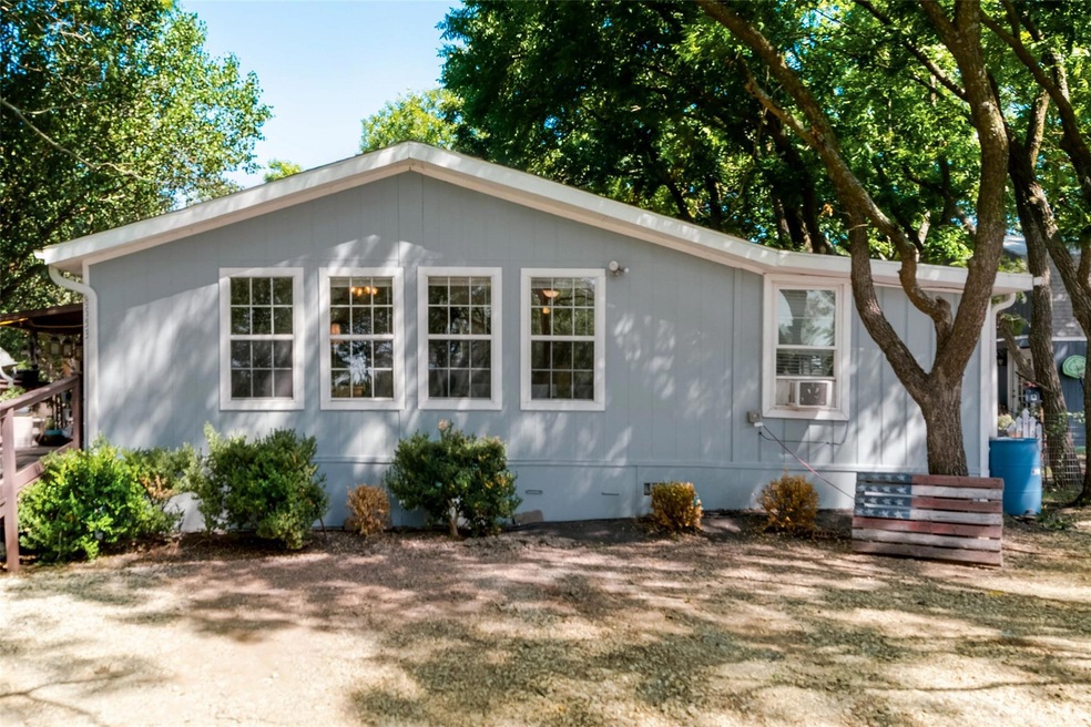 8953 County Road 864, Princeton, TX 75407 - photo 1