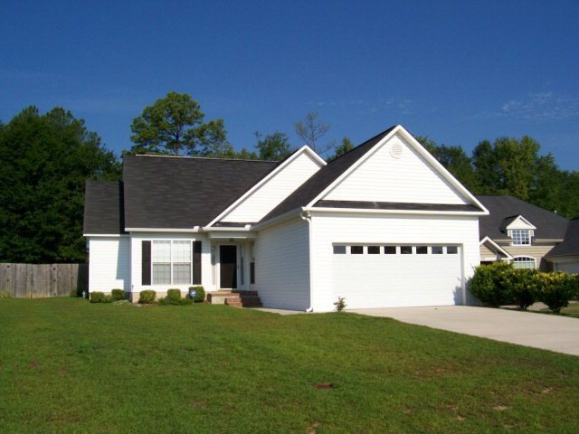 425 Simsbury Ridge, Macon, GA 31220 - photo 1