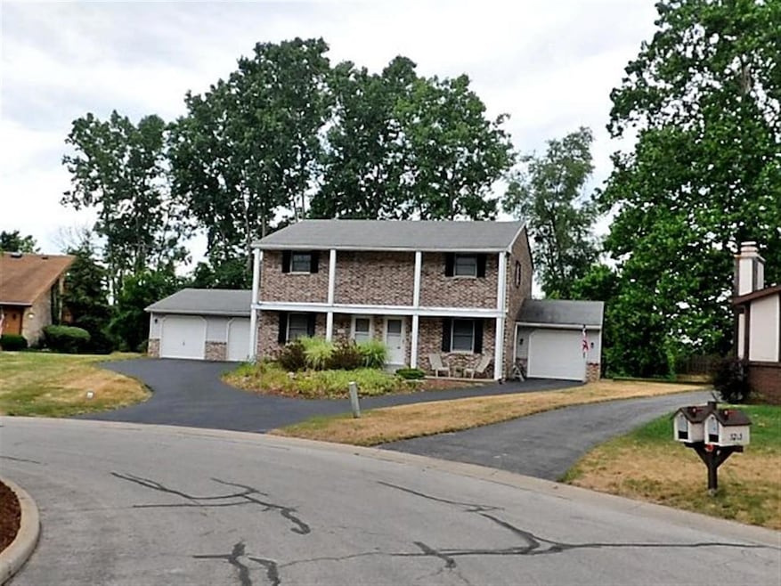 unlisted-address, Toledo, OH 43617 - photo 1