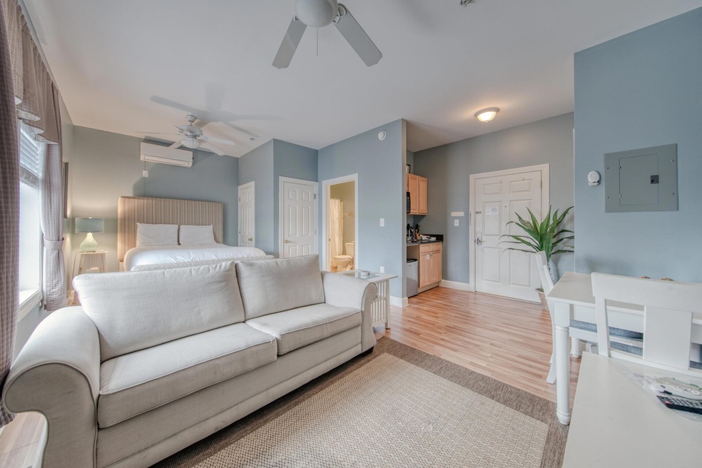 10343 E County Hwy 30A Unit-003-006-123