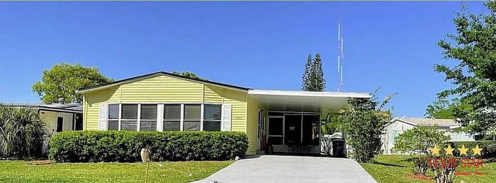 For Sale $134,900