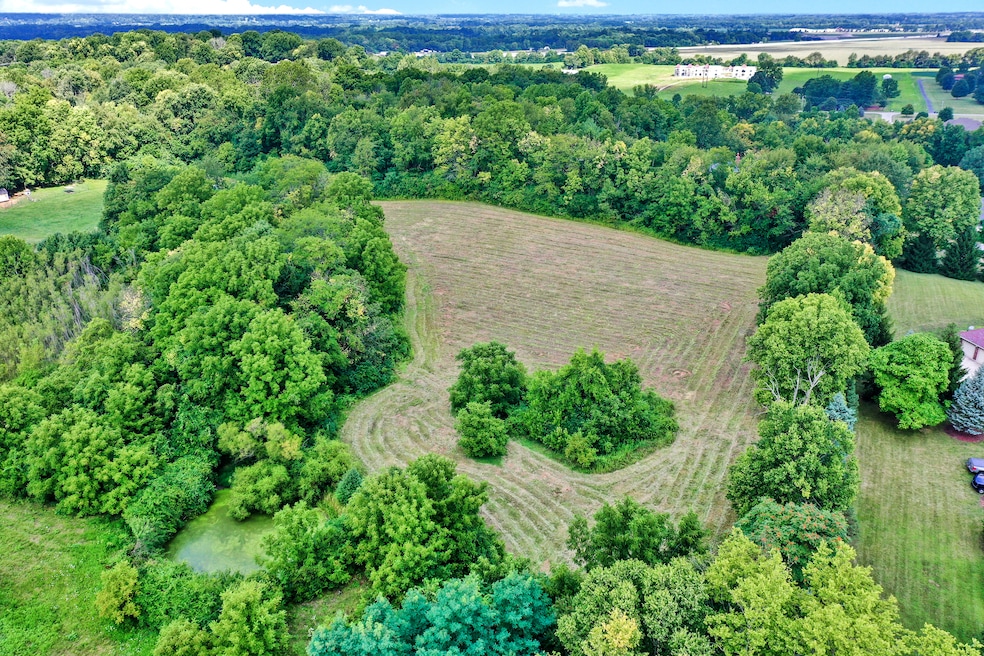 6684 Travis Rd, White River Township, IN 46143 - photo 1