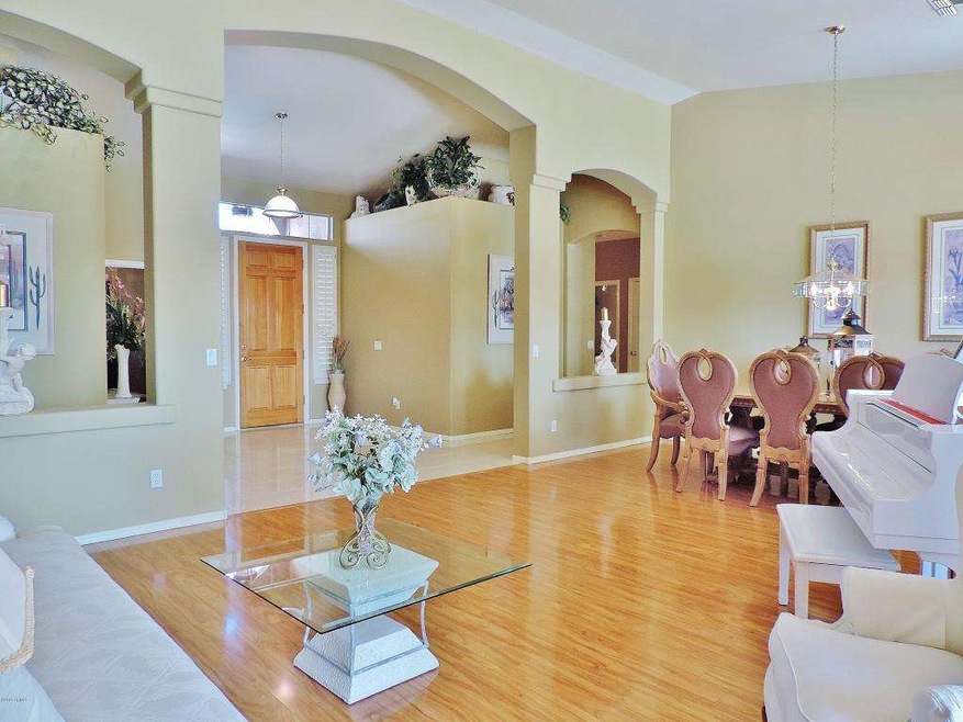 2 Great Foyer.JPG