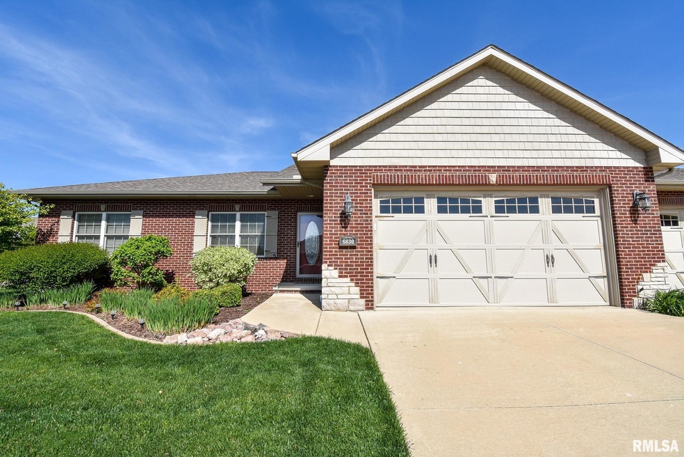 Sold $368,000