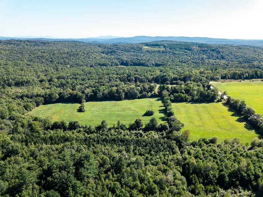 00 Long St, Boscawen, NH 03303 - photo 1