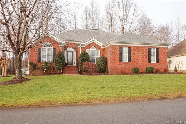 1365 Valhalla Dr, Denver, NC 28037 - photo 1