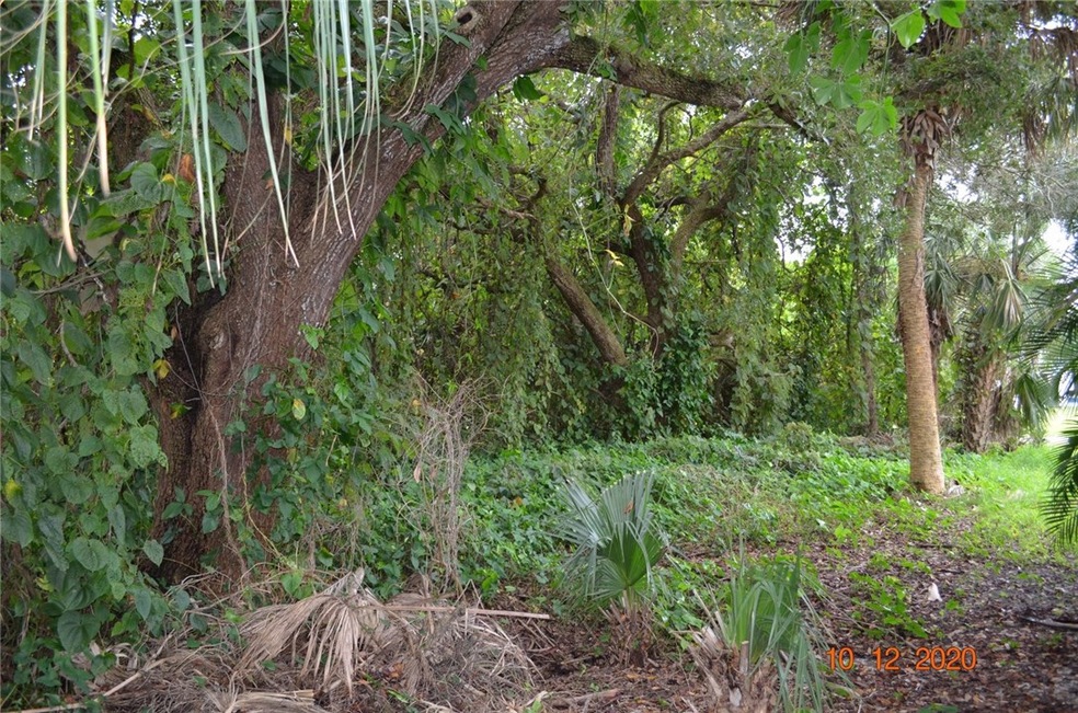 1528 Spinnaker Ln, Sebastian, FL 32958 - photo 1