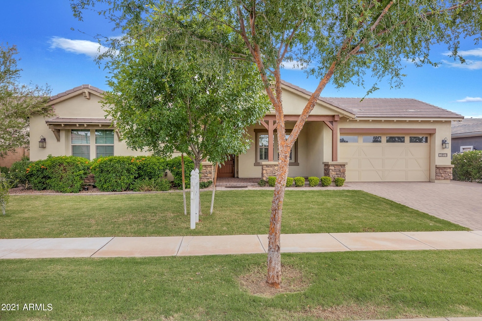 Sold $979,000 • Co-Listing Agent