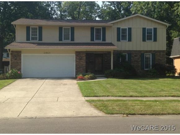 unlisted-address, Lima, OH 45805 - photo 1