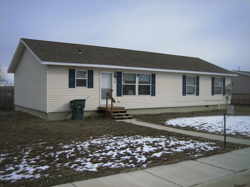 465 Dunnuck
