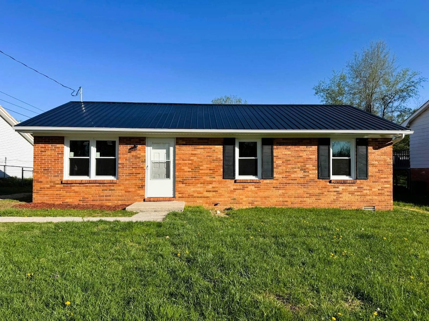 Pending $100,000