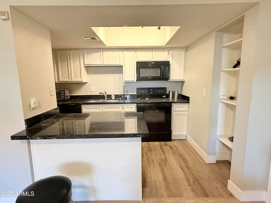 21622 N 23rd Ave unit B102, Phoenix, AZ 85027 - photo 1