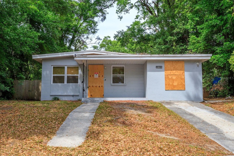 1325 42nd St, Orlando, FL 32839 - photo 1