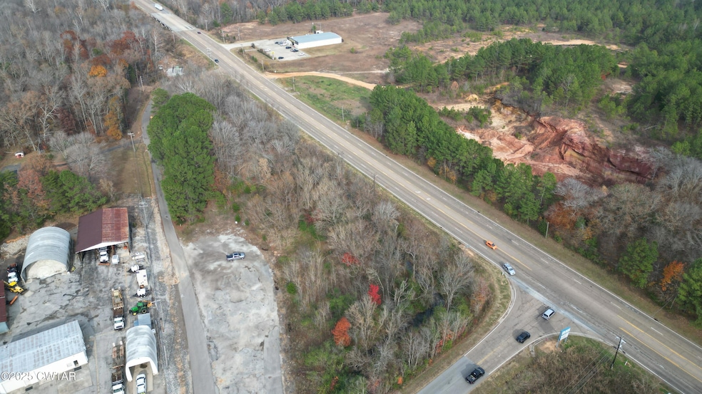 00 Tennessee 22, Lexington, TN 38351 - photo 1