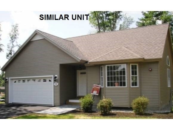 37 Woodland Rd unit 79, Newton, NH 03858 - photo 1