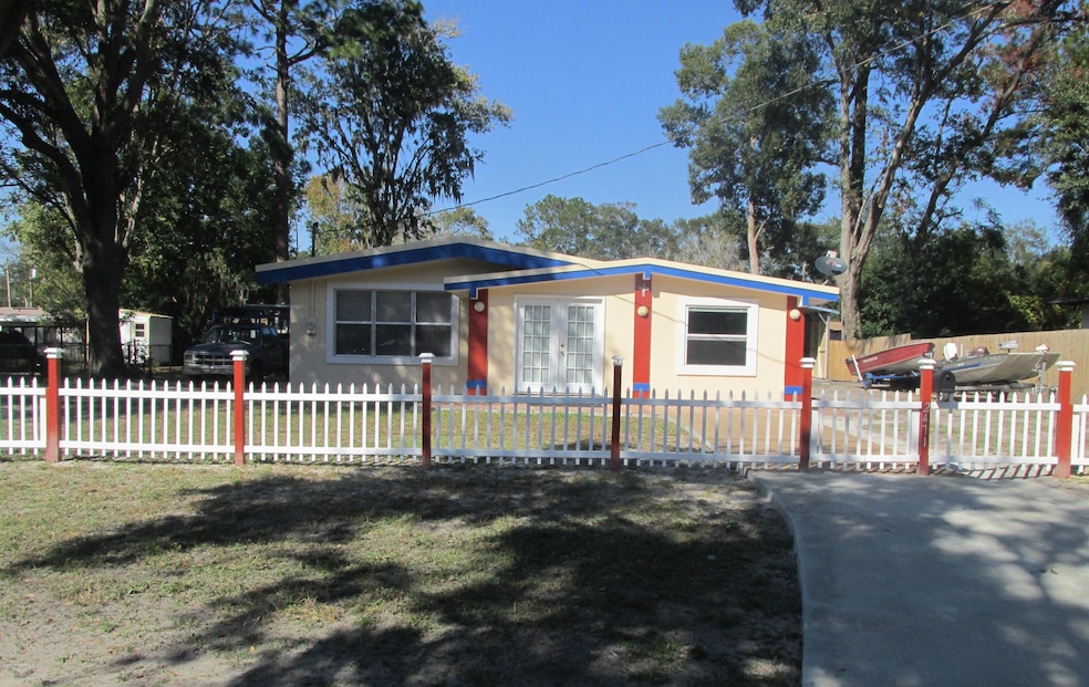 2471 Gayland Rd, Jacksonville, FL 32218 - photo 1