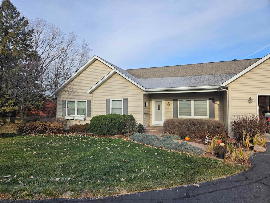 Sold $369,000