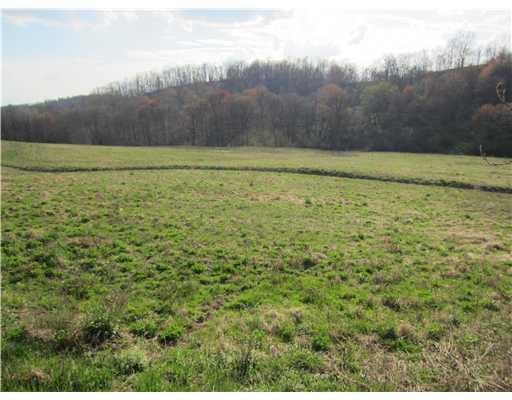 0 Pierce Rd unit 908816, Center Twp/Homer Cty, PA 15748 - photo 1