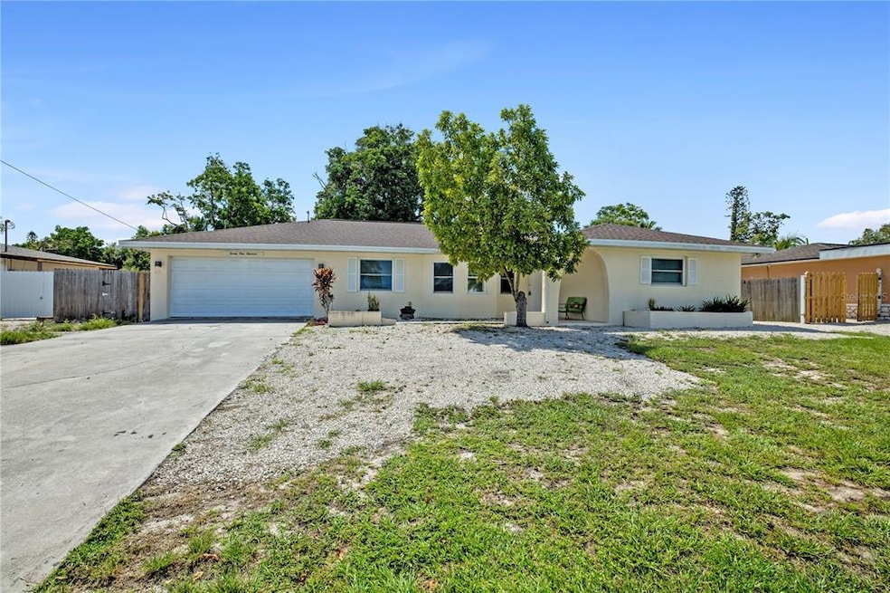 2100 45th St SW, Naples, FL 34116 - photo 1