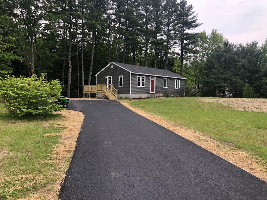 15 Paige Dr, Gorham, ME 04038 - photo 1