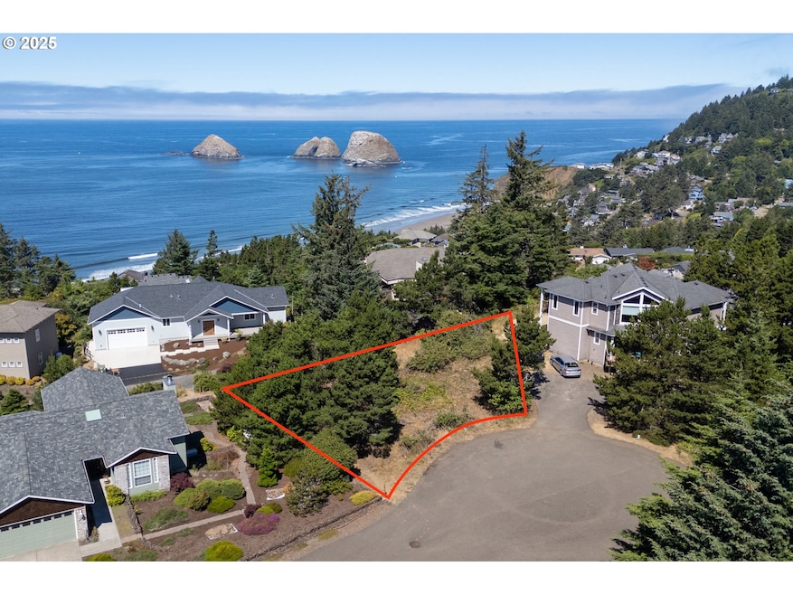 For Sale $155,000