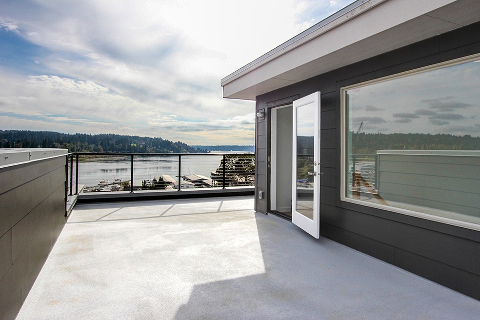 6225 NE 181st St unit 4, Kenmore, WA 98028 - photo 1