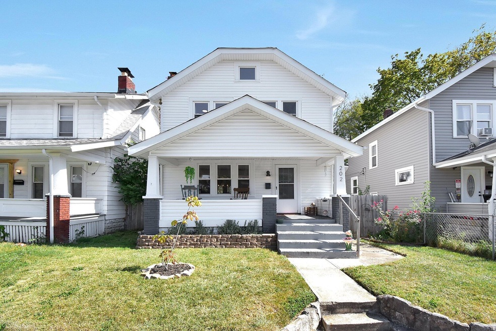 1-web-or-mls-202-n-wayne-ave